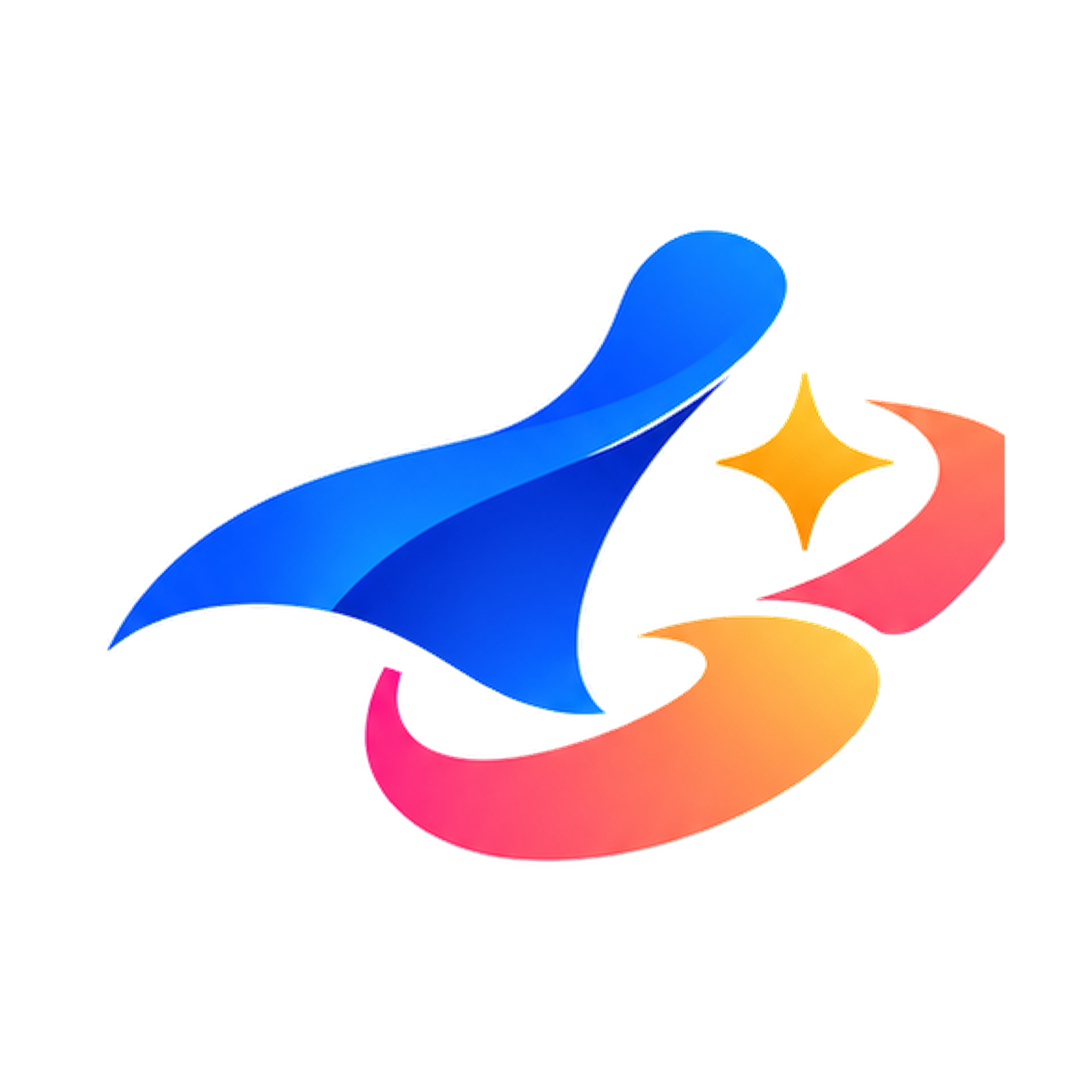 咖乐 AI
